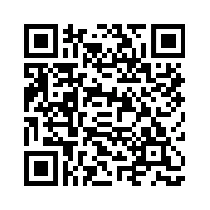 RERA QR Code 0